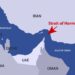 Trump Says No Rush on Iran Deal as Talks Continue Over Strait of Hormuz