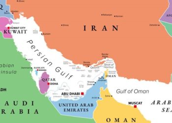 Trump Says No Rush on Iran Deal as Talks Continue Over Strait of Hormuz