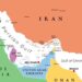 Trump Says No Rush on Iran Deal as Talks Continue Over Strait of Hormuz