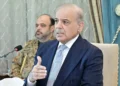 Government Extends Nationwide Austerity Measures Till June 13