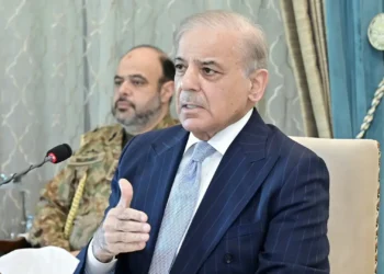 Government Extends Nationwide Austerity Measures Till June 13