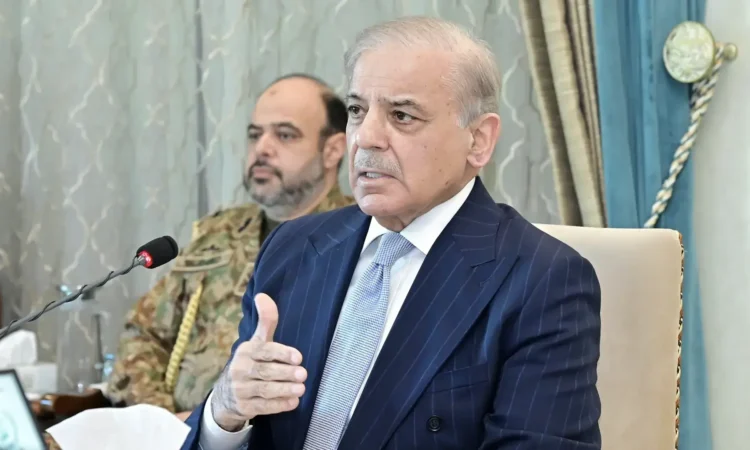 Government Extends Nationwide Austerity Measures Till June 13
