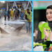 Punjab Completes Largest-Ever ‘Suthra Punjab Eid Operation’ Under Maryam Nawaz’s Leadership