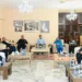 Bilawal Vows Dialogue on AJK Crisis as Tensions Escalate Over JAAC Ban and Refugee Seats Dispute