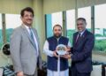 Ethiopia, Pakistan Agree to Foster Cultural & Tourism Cooperation
