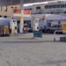 Petrol Pumps Empty as Consumers Await Massive Fuel Price Cut Announced by PM Shehbaz