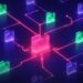 35% of Infostealer Attacks Begin with Files Opened from Temporary Folders: Kaspersky