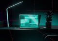 Kaspersky detected more than 92,000 cyber attacks disguised as AI services in 2026