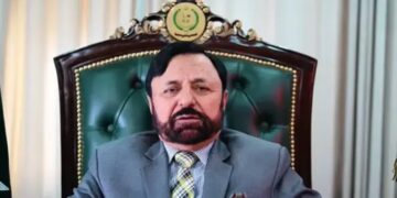 GB Election Results to Be Finalised Within 14 Days; PPP and PML-N Yet to Reach Government Formation Agreement