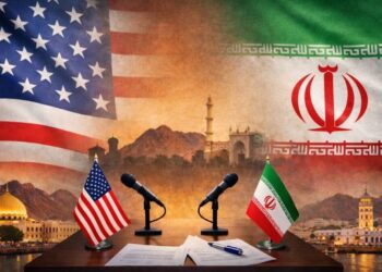 Trump Says US-Iran Peace Deal Expected Tomorrow; Pakistan Hails Breakthrough