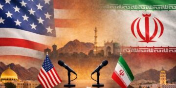 Trump Says US-Iran Peace Deal Expected Tomorrow; Pakistan Hails Breakthrough