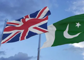 UK-backed Climate Finance Accelerator supports 11 climate businesses in Pakistan