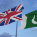 UK-backed Climate Finance Accelerator supports 11 climate businesses in Pakistan