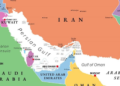 Rubio’s Gulf Tour Focused on Strait of Hormuz Tolls, Security Assurances and Iran Deal Concerns