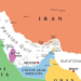 Rubio’s Gulf Tour Focused on Strait of Hormuz Tolls, Security Assurances and Iran Deal Concerns