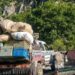 Families Flee Homes in Khyber’s Bara as Fighting Intensifies Between Security Forces and Militants