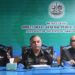 AJK Police Chief Warns Against Disinformation, Urges Public to Rely on Official Sources