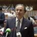 Pakistan Unveils Rs18.8 Trillion Budget for FY2026-27 Amid Opposition Uproar