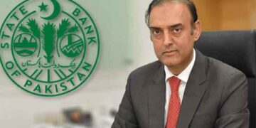 State Bank keeps policy rate unchanged at 11.5pc, cites inflation pressures and external stability