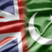 UK deepens joint migration efforts and marks Pakistan’s role in brokering US-Iran peace deal on two-day Ministerial visit