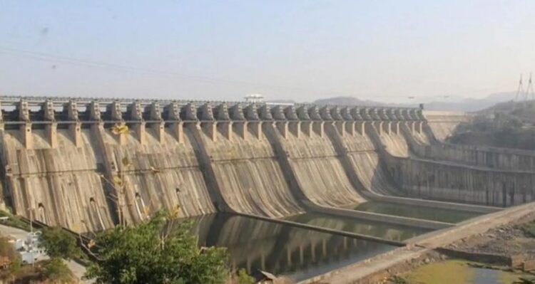 India’s 17 Water Projects Could Enable ‘Hydro-Hegemony’, Warns Ishaq Dar