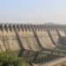 India’s 17 Water Projects Could Enable ‘Hydro-Hegemony’, Warns Ishaq Dar