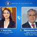 Romania Praises Pakistan’s Mediation Role in US-Iran Agreement, Reaffirms Strong Bilateral Ties