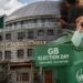 PPP Emerges as Largest Party in Gilgit-Baltistan Elections; PM Shehbaz Congratulates Voters and Winning Candidates
