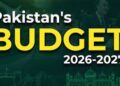 Federal Budget Likely on June 12 as Centre, Provinces Continue Talks Over Fiscal Disputes
