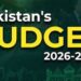 Federal Budget Likely on June 12 as Centre, Provinces Continue Talks Over Fiscal Disputes