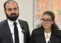 NCCIA Challenges Supreme Court Order in Imaan Mazari, Hadi Chattha Case
