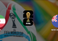 Iran set for World Cup opener amid conflict and uncertainty over tournament participation