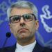 Iran–US memorandum advances with Lebanon and regional issues included; Pakistan to host signing ceremony