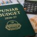 Punjab Unveils Rs5.9 Trillion People-Friendly Budget for FY2026-27 with Focus on Education, Health and Development