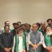 Four Independent GB Assembly Members Join IPP, Strengthening Party’s Presence in Gilgit-Baltistan