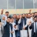 GB Election Commission Decides Key Petitions, PPP Emerges as Largest Party with 11 Seats