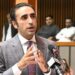Bilawal Says NFC Share Protected, Urges Long-Term Economic Reforms and National Unity