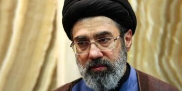 Khamenei Says He Approved US-Iran Deal Despite Reservations as 60-Day Negotiation Period Begins