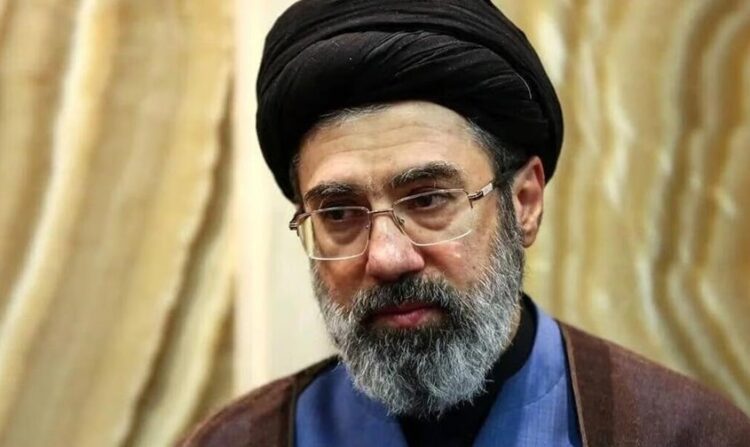 Khamenei Says He Approved US-Iran Deal Despite Reservations as 60-Day Negotiation Period Begins