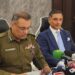 Punjab Police, CCD Admit âCriminal Negligenceâ in Chakwal Girl Shooting Case; Probe Promised