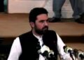 KP Unveils Rs2.17 Trillion Budget for FY2026-27, Announces 7% Salary and Pension Increase