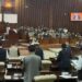 Gilgit-Baltistan Assembly Elects Chief Minister, Speaker and Deputy Speaker Without Contest
