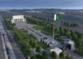 ECC Approves Rs3.29 Billion for Defence Projects, Rs52bn for Power Sector and Rs4.2bn for Martyrs’ Families