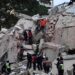 Catastrophic Twin Earthquakes Devastate Venezuela, Thousands Feared Dead as Global Rescue Effort Mobilizes