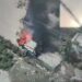 Seven Terrorists Killed in Intelligence-Based Operation in KP’s Bannu
