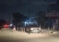 Three Sindh Rangers Personnel Martyred in Terrorist Attack on Karachi Headquarters