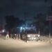 Three Sindh Rangers Personnel Martyred in Terrorist Attack on Karachi Headquarters