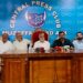 Muzaffarabad Traders, Transporters End Shutdown, Announce Resumption of Business and Transport from Sunday