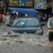 Fresh Monsoon Spell to Hit Pakistan from Early July, PMD Issues Flood and Landslide Warnings