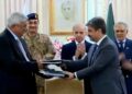 Government Hands Over Management Control of PIA to Arif Habib-Led Consortium